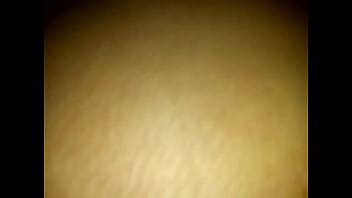 Amiga Con Derecho Xvideos