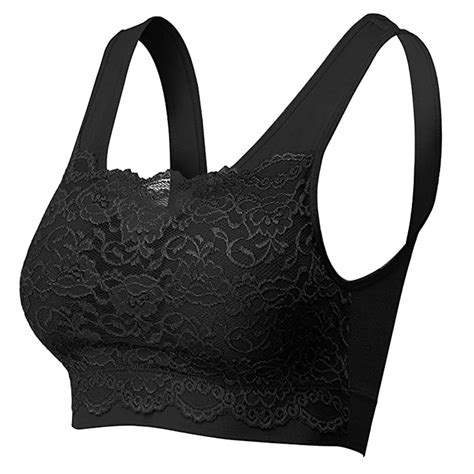 CAICJ98 Womens Lingerie Womens Sports Bras High Impact Zip Front Sports