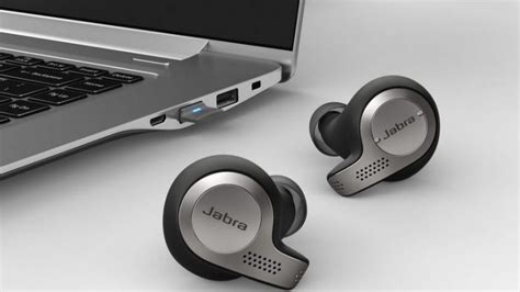 Jabra Evolve 65 vs Jabra Evolve 75, Difference, Features, and Reviews