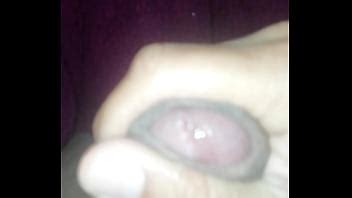 Me Saco La Lechita XVIDEOS