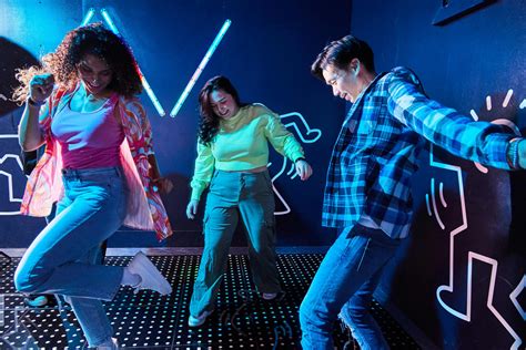 Savvy Travelers Love Shenandoah, Texas – Texas Monthly