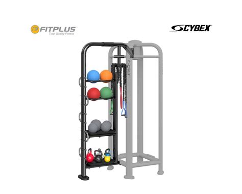 CYBEX PWR Play Storage Station FPONLINE