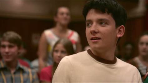 É a minha vagina YouTube