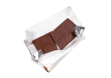 Chocolade Bilder – Durchsuchen 1,216 Archivfotos, Vektorgrafiken und ...
