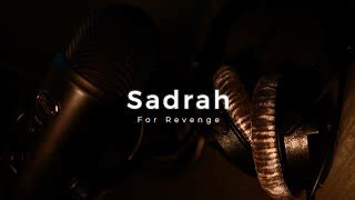 For Revenge Sadrah Lirik Chords Chordify