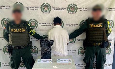 Plan Choque Seguridad 360 Policía Nacional De Colombia