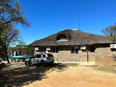 mahikeng lodge rooms escape   country