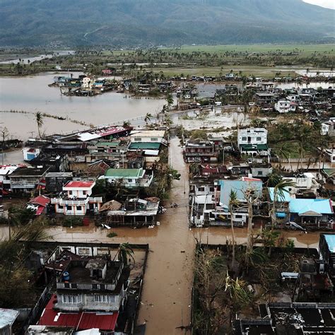 Keep Electronics Safe During Typhoon Season: Waterproof Bags, Power