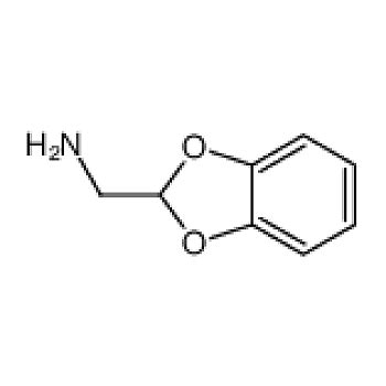 Accela 2 氨甲基 1 3 苯并二噁茂 936 78 7 实验室用品商城