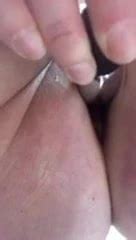 Kik Girl Masturbating Girl Masturbating Porn XHamster