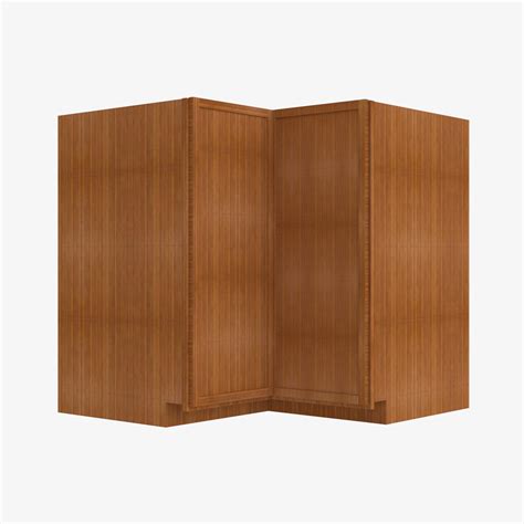 Lazy Susan Base Cabinet Pr Ls3309 Forevermark Kitchen Cabinetry