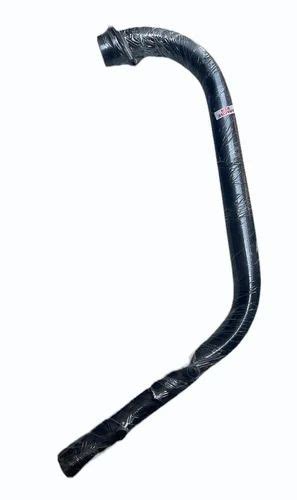 Tvs Apache Rtr 180 Silencer Bend Pipe At Rs 270piece Motorcycle