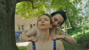 THROAT FETISH Videos And Porn Clips Clips4Sale