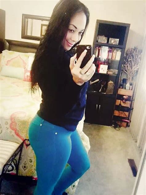 More Hot Latin Pussy Porn Pictures XXX Photos Sex Images 1327497 PICTOA