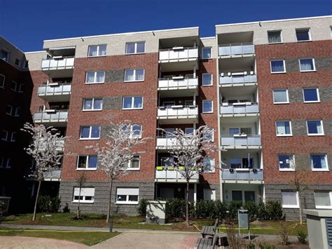 2 2 5 Zimmer Wohnung zur Miete in Stadtbezirk 4 Düsseldorf