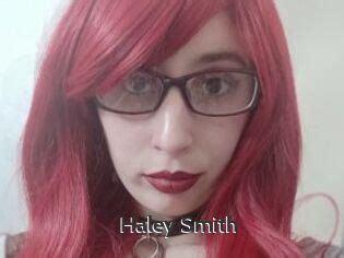 Haley Smith Cam Sex Shows Live Sex Video