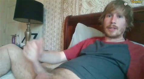 Guy Jerkoff Friday Free The Gay Porn Video D Xhamster Xhamster