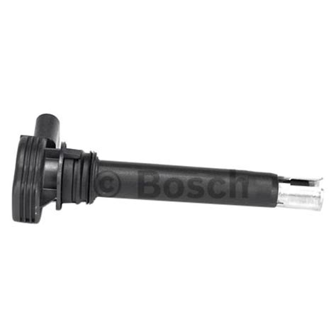 Bosch® 0221604115 - Ignition Coil