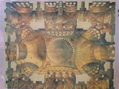 Собор Святой Софии восьмое чудо света#Авторские экскурсии по Стамбулу# ...