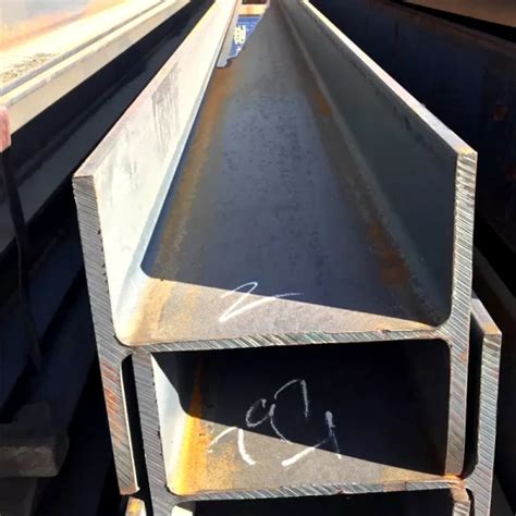 Steel Per Ton H Steel Beam Ipn The Ipe Beams Iron Steel H Beam Price