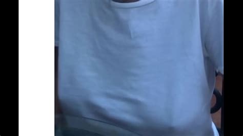 Nipslip Compilation Search Xvideos