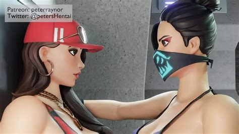 Petershentai Hot D Sex Hentai Compilation Shemale Blowjob Porn Feat The Industrialist