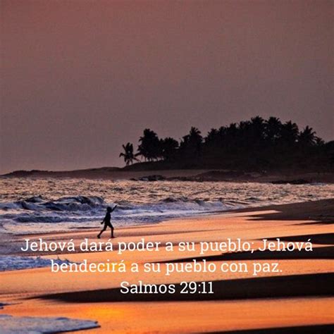 A Person Walking On The Beach At Sunset With An Inspirational Quote