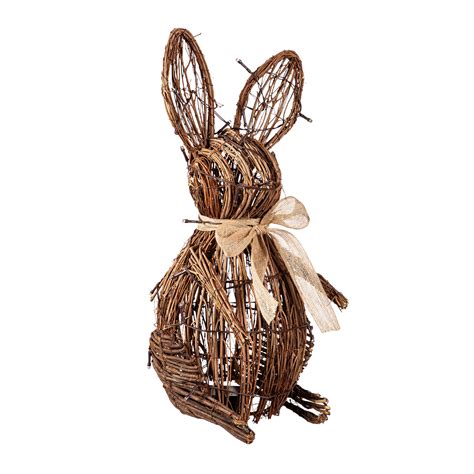 Easter Porch Decor Ideas for an Enchanting outdoor Spring Look