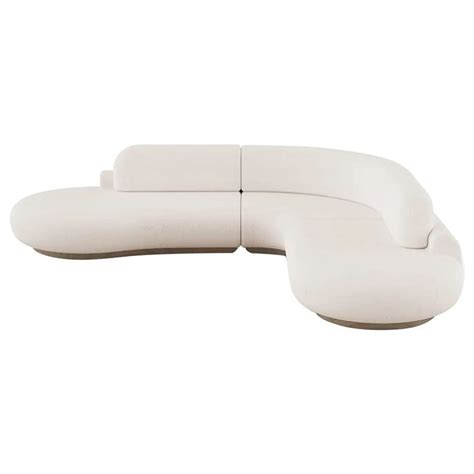 Naked Sofa By Dooq In Vintage Sofa Contemporary Lounge Chair Sofa