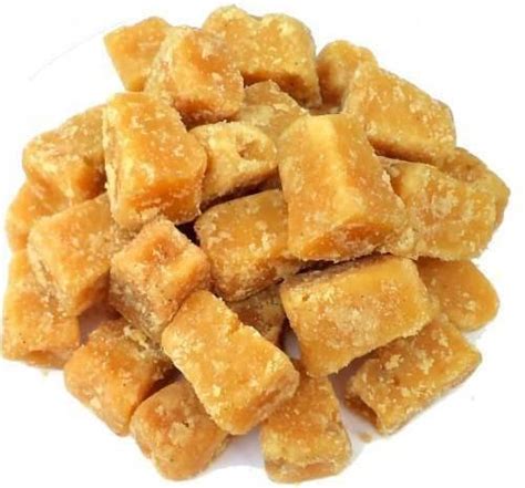 Sugarcane Natural Fresh Jaggery For Tea Sweets Medicines Beauty