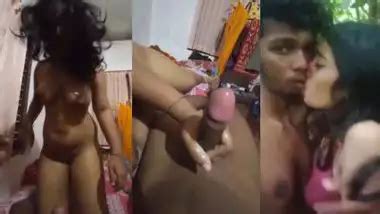 An 18 Yr Old Girl Sucks A Dick Like A Slut In Indian Sex XXX Indian Films