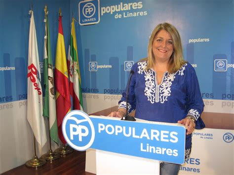 El Pp Registra Una Moci N Para Pedir La Equiparaci N Salarial De Los