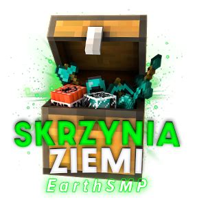 Sklep Serwera Earthsmp Pixelpark Pl