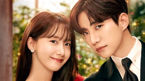 K Romance Estas Son Las Mejores Series Coreanas En Netflix Grazia México Y Latinoamérica