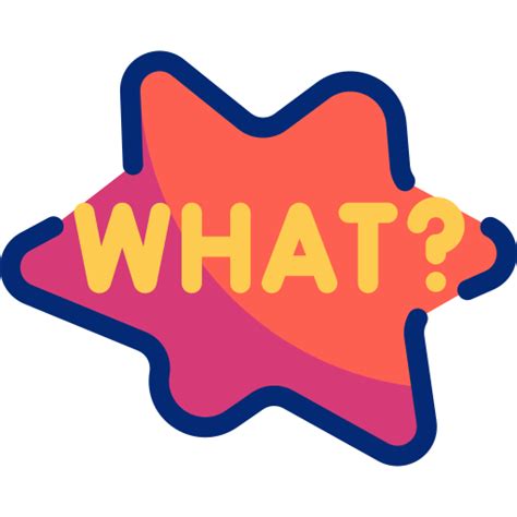 What Basic Accent Lineal Color animated icon | Freepik