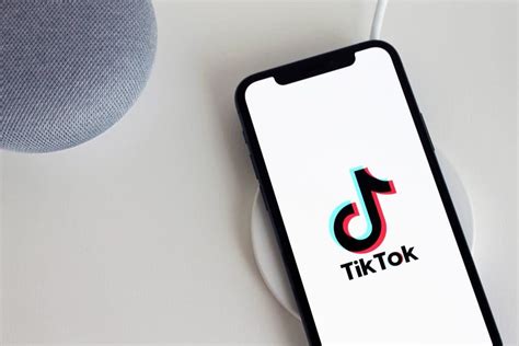 Stickers on TikTok: Adding Flair to Your Videos