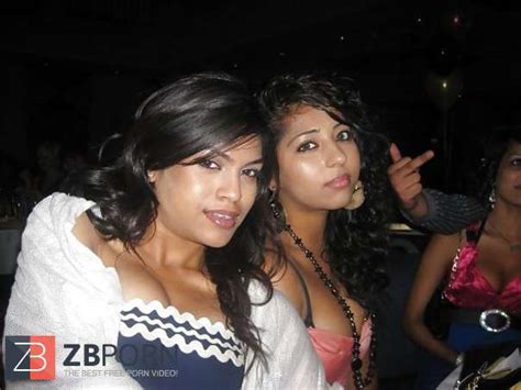 Paki Indian Uk Sluts ZB Porn
