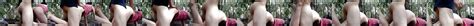 Forest Handjob Part2 Free HD Porn Video 03 XHamster XHamster