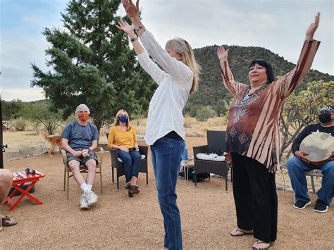 PRAISE - Airline Ambassadors International