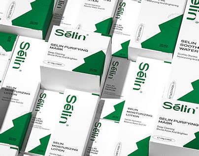 Selin Projects | Photos, videos, logos, illustrations and branding on ...