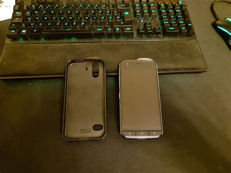 CAT S61 | Kaufen auf Ricardo