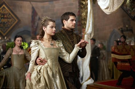 Henry Cavill On The Tudors Season 3 Episode Stills Tudor Costumes The Tudors Costumes The