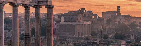 Rome4uஇ Roma e Lazio x te Ass ne Culturale Colosseo Palatino e affaccio sul Foro Domenica 05