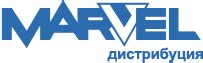 Марвел-Дистрибуция - Marvel Distribution Company - Марвел КТ - CNews