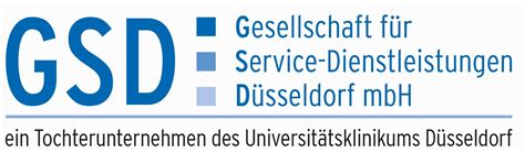Logo_GSD | Besuchssystem.de