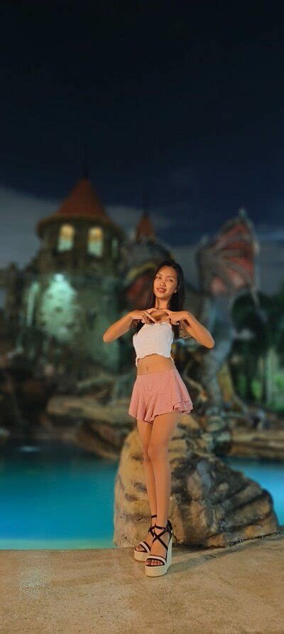 Picture Tagged With Skinny Brunette Filipina Legs Shein28 Smiling Cute Tummy