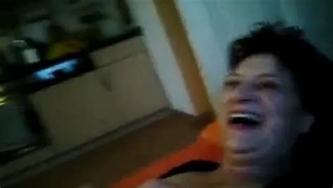 Heike Jahre Alt Free Porn Video D XHamster