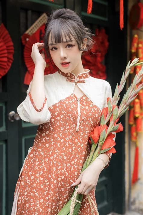 Hot Girl L Ng Game R Ng R Trong T O D I Ng Y U N M M I