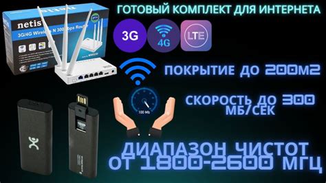Быстрый Соединитель: Роутер 5230 + Yota Модем - купить с доставкой по ...
