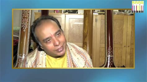 Padma Shri Ustad Wasifuddin Dagar Exclusive Interview About Dhrupad